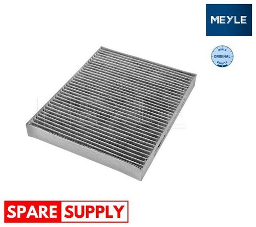 Filter interior air for - filter,,