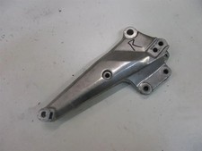 HONDA CB 400 N_T Bj. 79