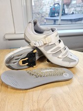 Specialized Torch Road Cycling