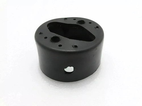 For bsa a50 a65 speedometer - for,