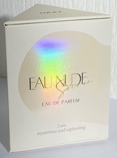 NEXT Eau Nude Soiree Perfume
