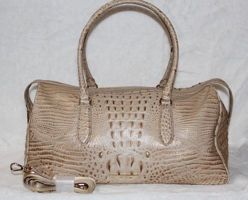 Brahmin myla travel - brahmin,