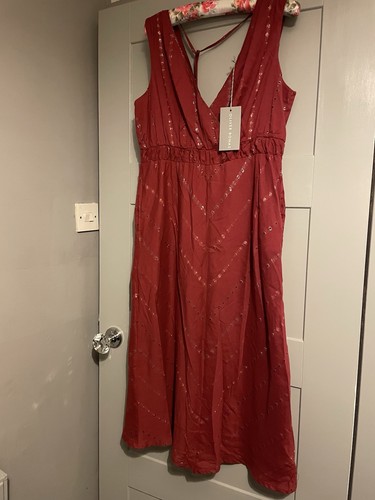 Oliver bonas women size 12 - size,