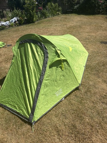 Vango nyx 200 - 200, 2