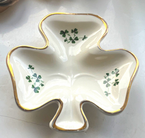 Carrigaline pottery - carrigaline, co