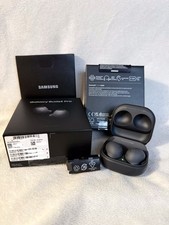 Samsung Galaxy Buds2 Pro –