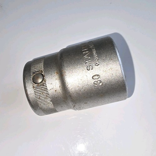 Stahlwille metric hexagon 6 - metric,
