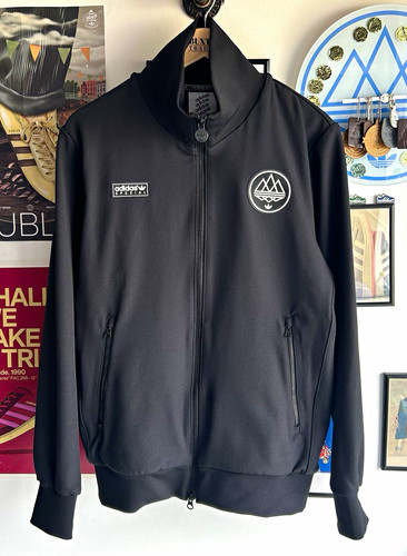 Adidas spzl spezial - spezial, men's