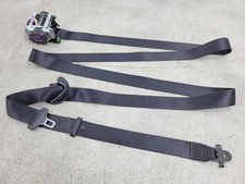 BMW X5 F15 X6 F16 F85 F86