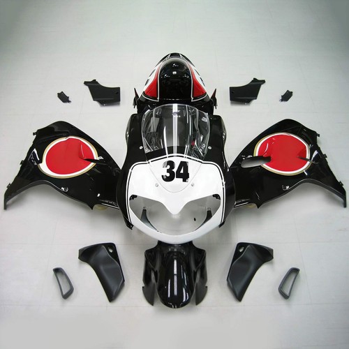 Amotopart plastic abs - amotopart, fairing