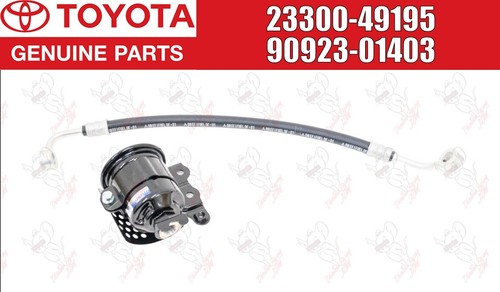 Toyota supra mk4 jza80 - toyota,