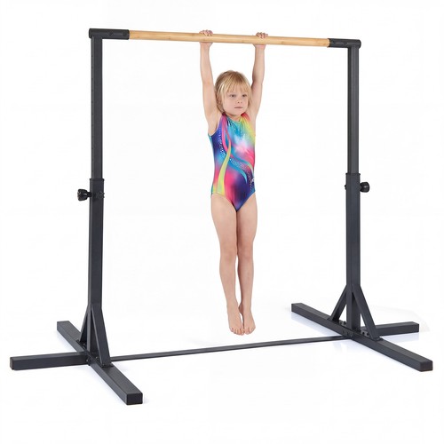 Kids indoor gym - kids,