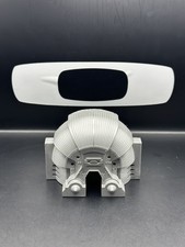 Oakley Store Bunker Display