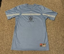 Nike DRI-FIT Vintage USA