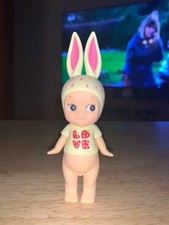 Sonny Angel Strawberry Love