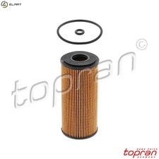 OIL FILTER 401 049 FOR