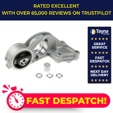Engine Mount fits CITROEN SAXO