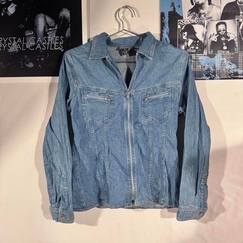 Vintage 90s old school usa - 90s,
