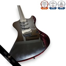 SUGIZO ESP Eclipse R1 Electric