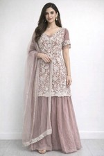 Indian Pakistani Wedding 3pc