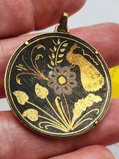 Vintage mid centuryToledo