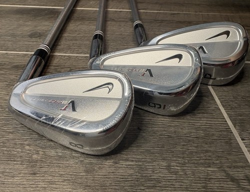 Nike vr2 pro - combo, set
