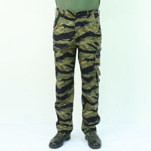 Replica john wayne - john,