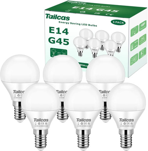 E14 led light bulb - light, bulb,