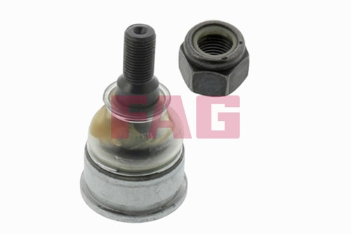 Fag 825 0308 ball - 825,