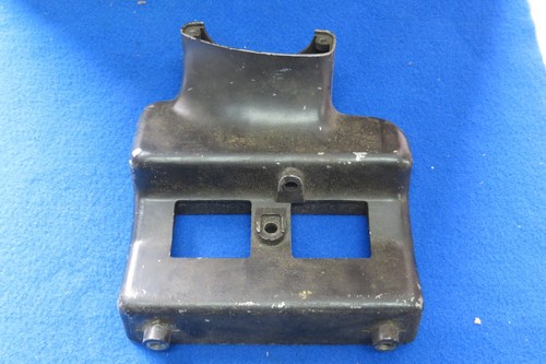 Bsa thunderbolt a65t 1972 - thunderbolt,