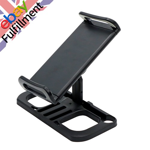 Remote control phone tablet - remote,