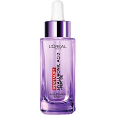 L'Oreal Loreal Revitalift