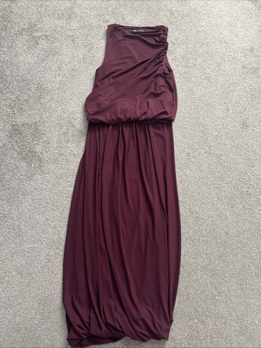 Zara ord set top skirt - zara,