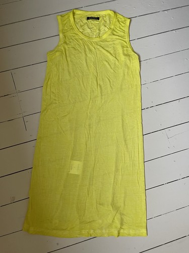 Rundholz mainline tunic size - rundholz,