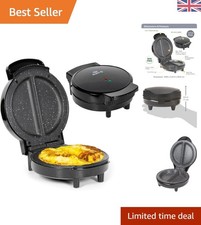 Ceramic Non-Stick Omelette