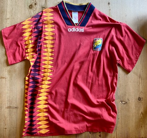 Original adidas vintage - adidas,