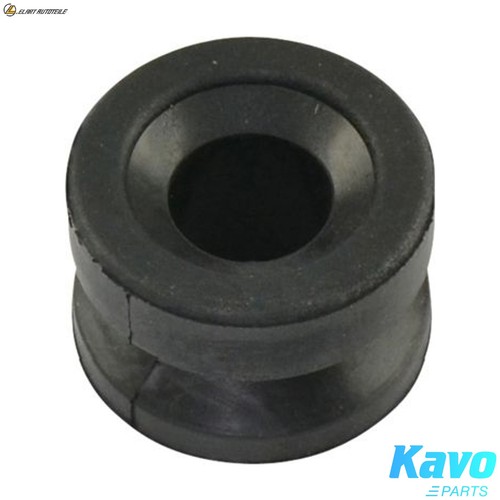 Bearing bush stabilizer - bush,