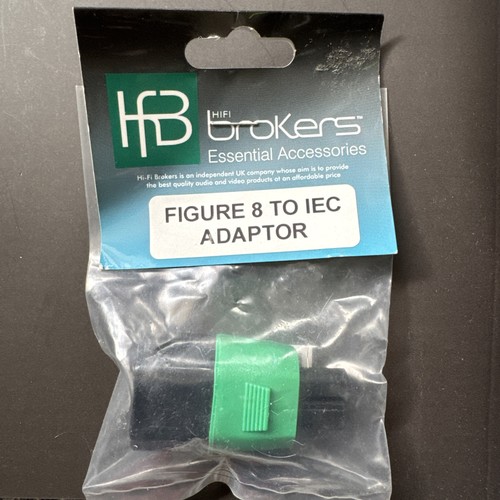 Iec socket c14 - figure, of