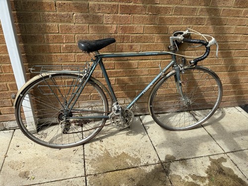 Dawes galaxy for - dawes,