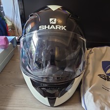 Shark Vision-R GT Carbon