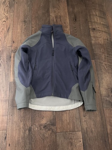Berghaus choktoi windstopper - berghaus,