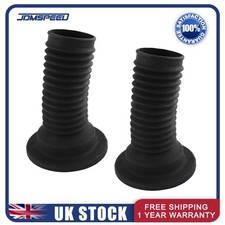 Front Shocker Shock Absorber