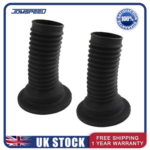 Front shocker shock absorber - shock,