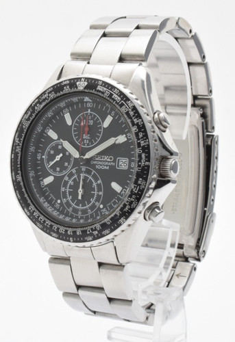 Vintage exc seiko - vintage[exc+5],
