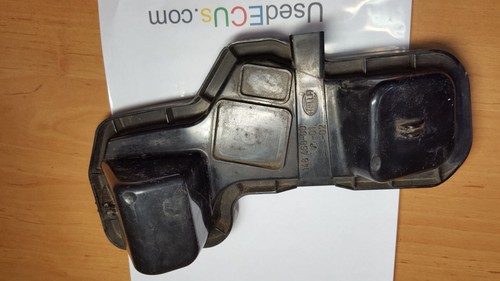 Audi 1997 04 front - audi,
