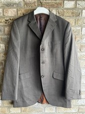 Ozwald boateng blazer/ mens/