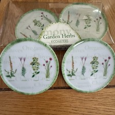 Vintage RSW Melamine Ware