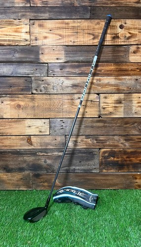Callaway epic flash - callaway,