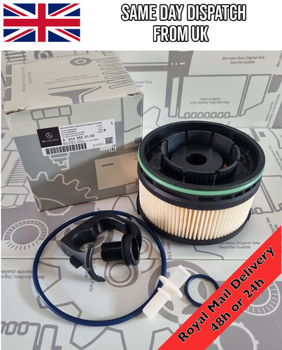 A6540920100 genuine - a6540920100,