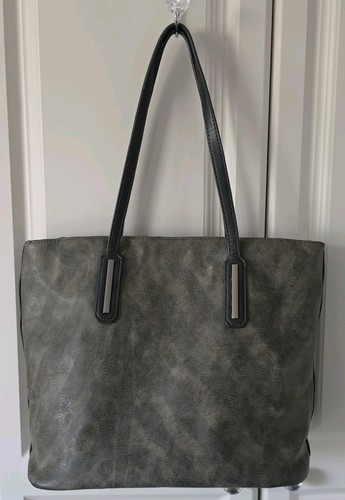 David jones paris - dark, grey